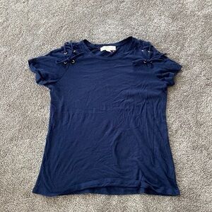 Michael Kors Top SIZE S